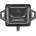 Garmin SteadyCast сензор за посока (истински курс) 010-11417-10 (010-11417-10)