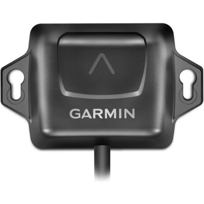 Garmin SteadyCast сензор за посока (истински курс) 010-11417-10 (010-11417-10)