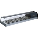 Roller Grill TPR 80