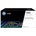 HP Drum 120A