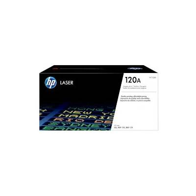 HP Drum 120A