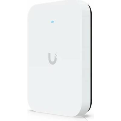 Ubiquiti Pro-XG-Wall