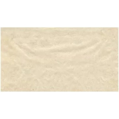 Pergamenová náhrada 40g 70x100 arch