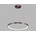 LED2 3271958DT