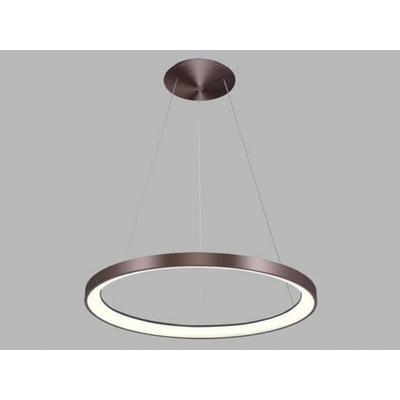 LED2 3271958DT