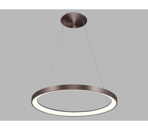 LED2 3271958DT