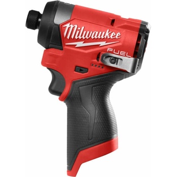 Image 1 of Milwaukee M12FID2-0 (4933479876)