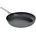 Ballarini Salina 32 cm (75002-824-0)