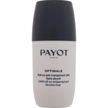 PAYOT Optimale 24h roll-on 75 ml