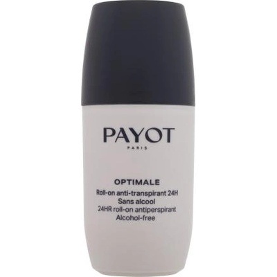 PAYOT Optimale 24h roll-on 75 ml