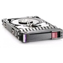 Pevné disky interní HP 300GB, 15000rpm, 2,5", 759208-B21