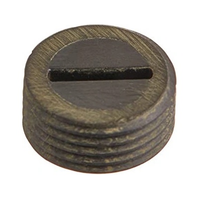 HIKOKI KRYTKA UHLÍKU 936551