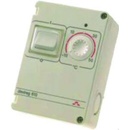 DEVI termostat devireg 610