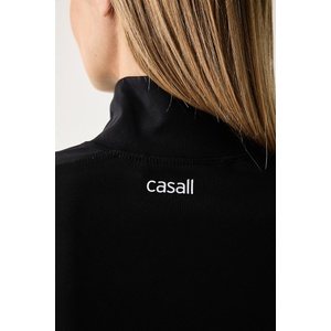 Casall спортен суичър дамски (25217.) - answear - 273,62 лв