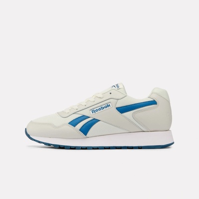 Reebok Glide šedé