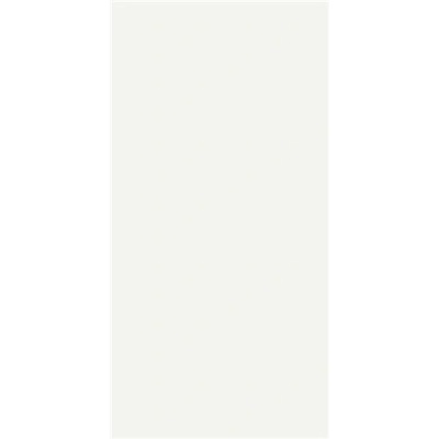 Sahm Ubrousek 3V 1/8 WHITE 250ks/bal 100025186 33x33cm