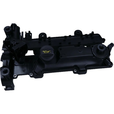 Kryt hlavy valcov MAXGEAR 28-0874 (280874)