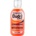 Eludril Care Антиплакова вода за уста, 500 ml