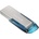 SanDisk Ultra Flair 128GB USB 3.0 (SDCZ73-128G-G46B)