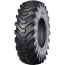 Seha/Ozka IND80 440/80-28 156A8 TL