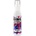 EROS Yummy Wild N Berry Swirl 50ml
