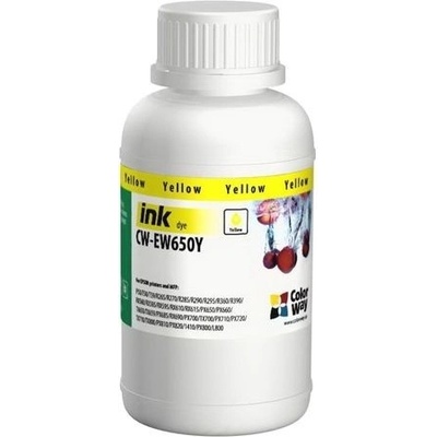 Atrament TonerDepot Epson T0794 - kompatibilný