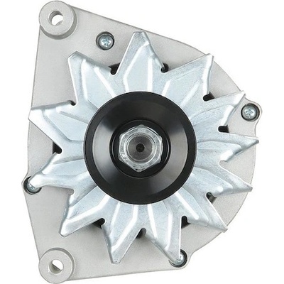 Alternátor AS-PL A0104