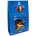 Plus-Plus PlusPlus Plus-Plus, Mini Basic - 300 pcs