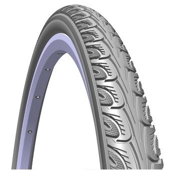 Rubena/Mitas 24 x 1 3/8 540-37 V69 Hook