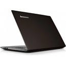 Notebooky Lenovo IdeaPad Z500 59-376084