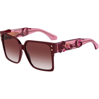 Etro ETRO0104/S LHF/3X (ETRO0104/S LHF/3X)