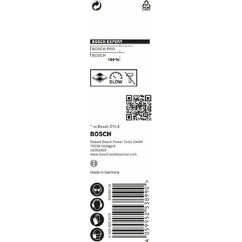 Bosch 2608900606