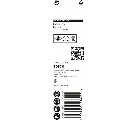 Bosch 2608900606