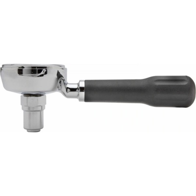 Lelit PLA584S
