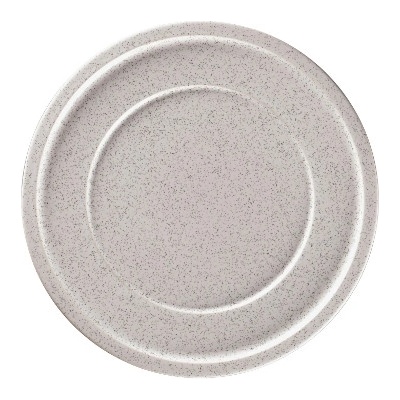 RAK Porcelain Talíř 24 cm clay EAFP24CL-12