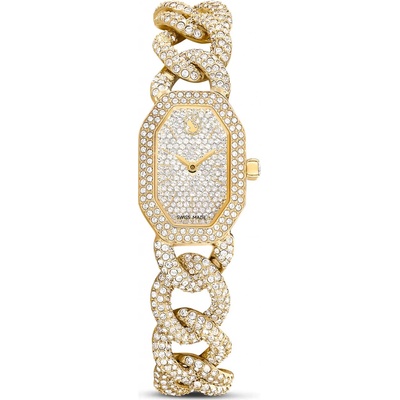 Swarovski 5668854