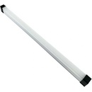 TRIXLINE TR-015S