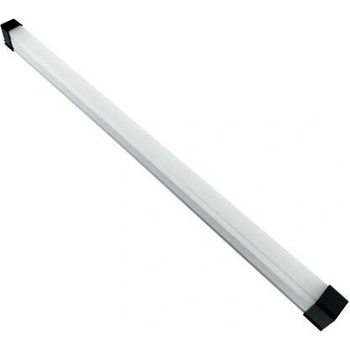 TRIXLINE TR-015S