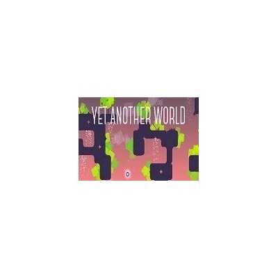 Yet Another World