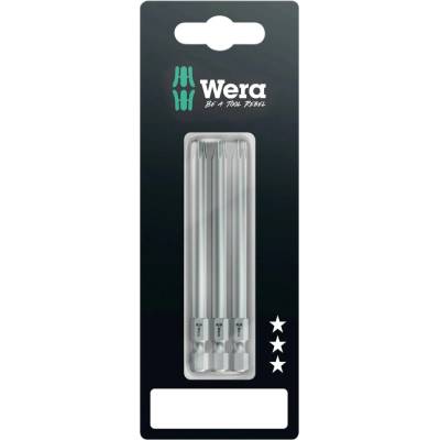 Wera TX 30Z SB 3 ks 073474