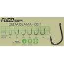 Fudo Delta Iseama vel.5 9ks