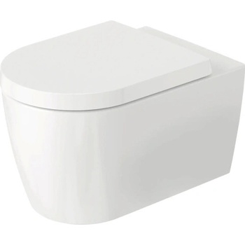 DURAVIT 490709AAA1