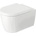 DURAVIT 490709AAA1