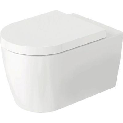 DURAVIT 490709AAA1