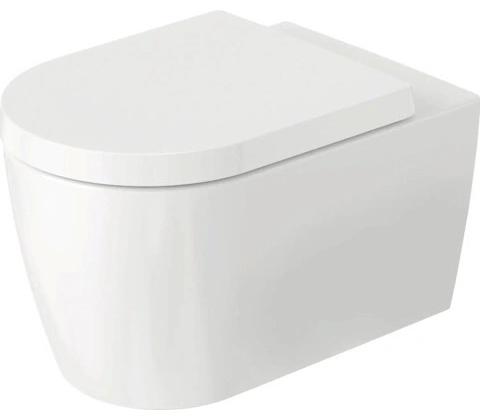DURAVIT 490709AAA1