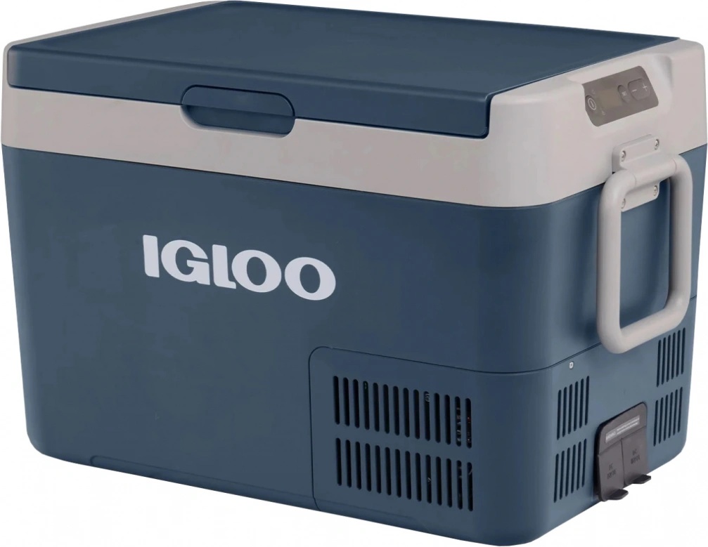 IGLOO ICF32
