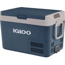 IGLOO ICF32