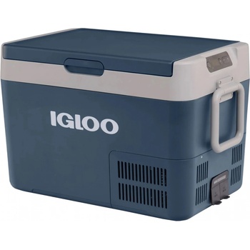 IGLOO ICF32