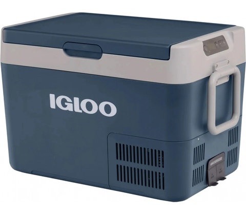 IGLOO ICF32