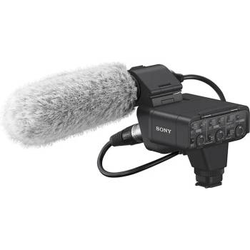 Image 1 of Sony XLR-K3M